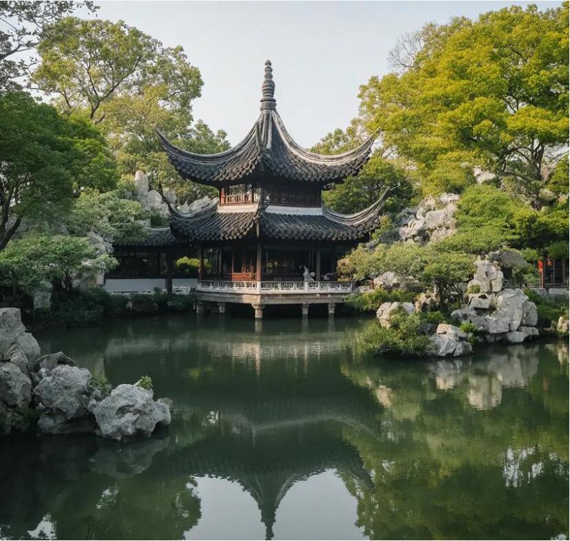 合川雨寒制造有限公司